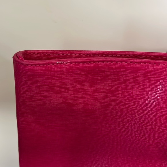 Furla tote - Picture 2 of 10